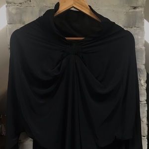 Marni Women’s Blouse